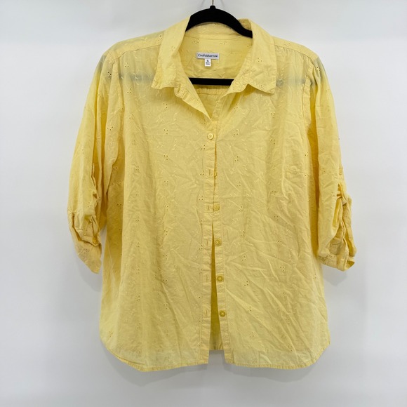 Bundle of 15 Women's XL items - Tops, Blouses, Dresses, & Tunics XL - Picture 14 of 16